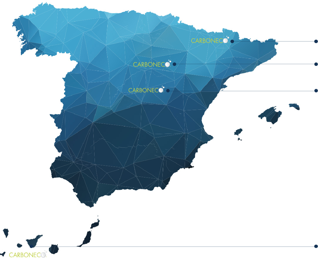 mapa-plantas-carboneco-espana